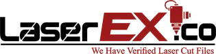 LaserEX.co
